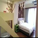 Tnnlon ep494166 10050035 12 hotel sq128