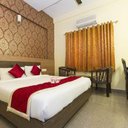 Room 636016004834187145 sq128