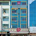 Kktimp ep496046 10105118 12 hotel sq128
