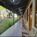 Lbcran ep498540 10164227 10 hotel sq128