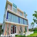 Yillap ep489519 9812289 1 hotel sq128