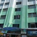 Kkt7hu ep499815 10243159 37 hotel sq128