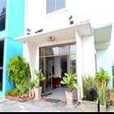 Sneriv ep506250 10357662 59 hotel sq128