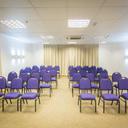 Conferenceroom 635746110263259613 sq128