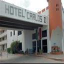 Cpehoc ep506844 10386387 18 hotel sq128
