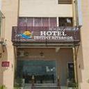 Kbbdes ep507763 10426401 5 hotel sq128
