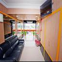 Kbbhoe ep507734 10425534 39 hotel sq128