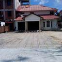 Kbbali ep507755 10426139 16 hotel sq128