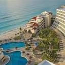 Cacthv ep508584 10464703 113 hotel sq128