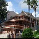Cebpun ep506686 10375356 4 hotel sq128