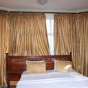 Room 635683059871015835 sq128