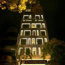 Authentic hanoi boutique hotel sq128