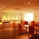 Gastronomy 635890202219026093 sq128