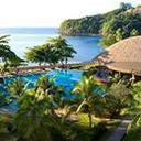 Pptrds hotel sq128