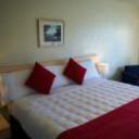 Comfort inn southern cross whitiora hamilton 240920130032018094 sq128