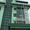 Kuchot ep495819 10092442 15 hotel sq128