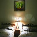 Etuhoh ep486817 9724436 28 hotel sq128