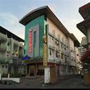 Iirraa ep509870 10508257 4 hotel sq128