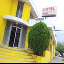 Volhor ep509378 10488685 5 hotel sq128