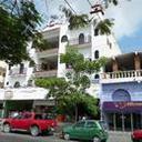 Cachee ep509358 10489438 2 hotel sq128