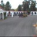 Coeelp ep500658 9626441 11 hotel sq128