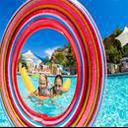 Nesact ep504927 9627156 19 hotel sq128