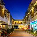 Palhoi ep511222 10576460 2 hotel sq128