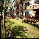Kchspa ep511221 10576318 1 hotel sq128