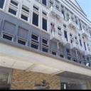 Kkthop ep511964 10622682 1 hotel sq128