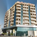 0 1200x900 sq128