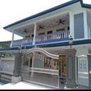 Kktben ep511974 10623076 17 hotel sq128