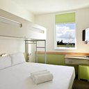 Room 635617180499877312 sq128