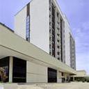 Aolnob ep471604 6106985 12 hotel sq128
