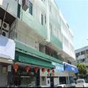 Kktcat ep499156 10214522 9 hotel sq128