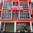 Ipomyh ep510283 10535261 4 hotel sq128