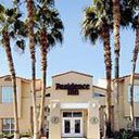 Residence inn paradise hotel sq128