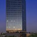 The westin guadalajara 100720141525155778 1 sq128