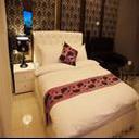 Txgqmo ep514923 10986039 23 hotel sq128