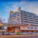 Itlkem ep516864 11066645 10 hotel sq128