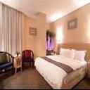 Keuoce ep524781 1357311 4 hotel sq128