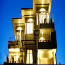 Tag8su ep516342 11040711 22 hotel sq128