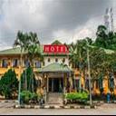 Kulhig ep514411 10971365 4 hotel sq128