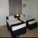 Manthc ep524960 11096811 18 hotel sq128