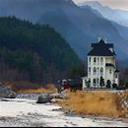 Zskcoz ep525199 11105774 29 hotel sq128
