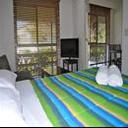 Sucvil ep502621 9624403 14 hotel sq128