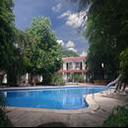 Lbchoe ep528512 11268329 46 hotel sq128