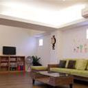Yilchl ep516896 11067649 9 hotel sq128