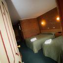 0 1200x900 sq128