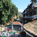 Poklak ep515636 10990970 7 hotel sq128