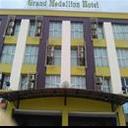 Kucgrn ep530266 11472676 37 hotel sq128